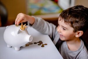 kids-financial-literacy