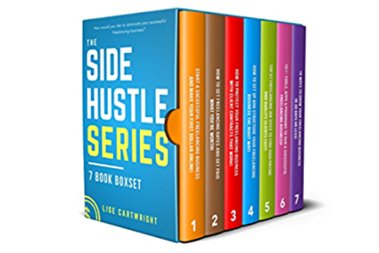 best-side-hustle-books-2023 (1)